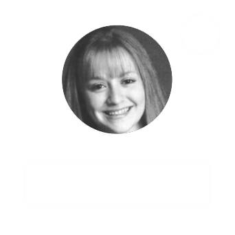 Christina Arguello